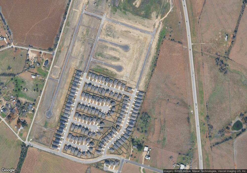 2310 Wasabi Rd, Temple, TX 76501 - photo 1