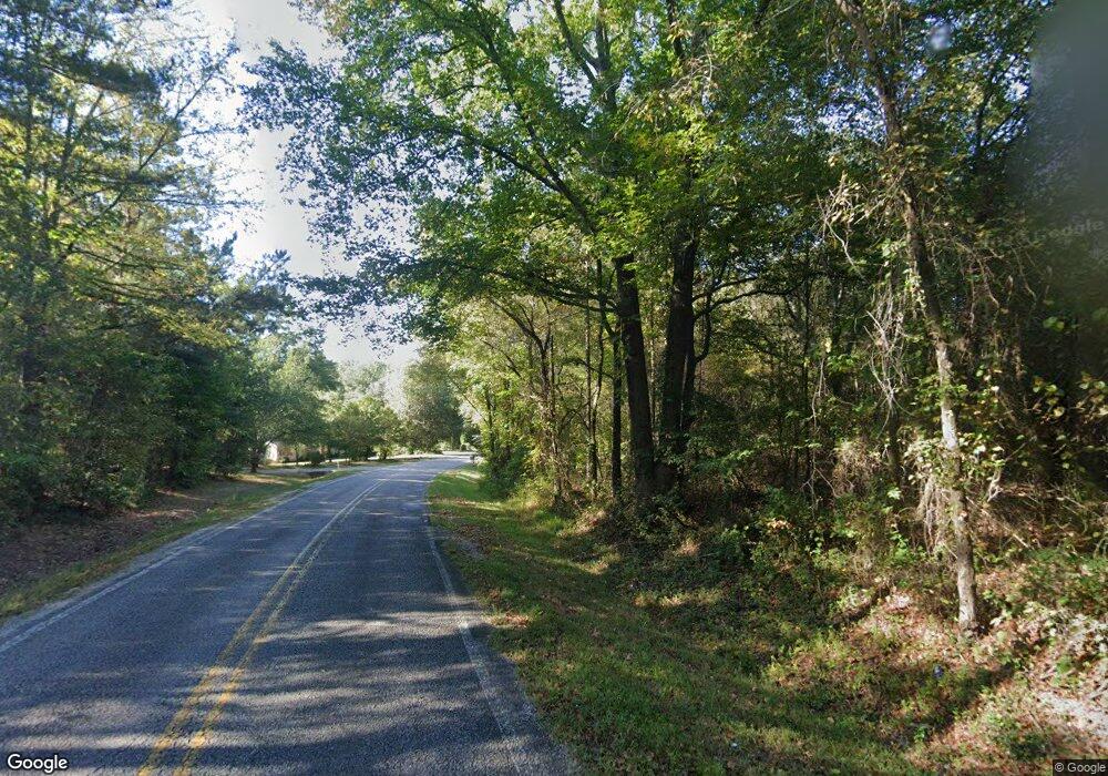 0 Victron Dr unit 7563774, Hoschton, GA 30548 - photo 1