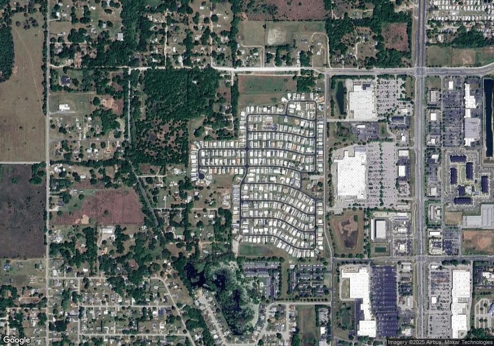 0 Neukom Ave unit T2808462, Zephyrhills, FL 33541 - photo 1