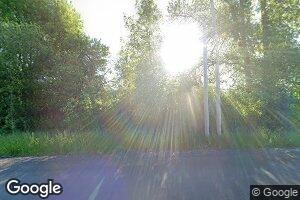 29505 Roberts Rd, Shedd, OR 97377
