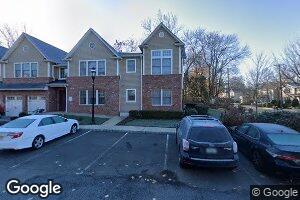 24 Hemlock Ln, Tenafly, NJ 07670