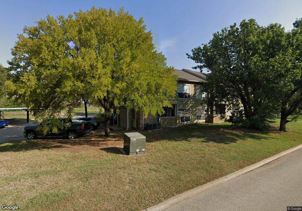 4107 Esters Rd unit 801E, Irving, TX 75038 - photo 1