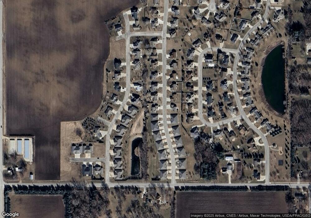 1408 28th St SW, Austin, MN 55912 - photo 1