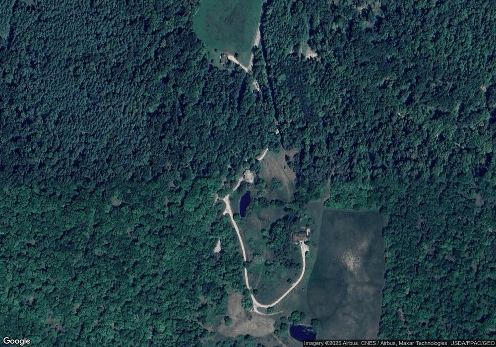 8224 Bear Run Rd, Logan, OH 43138 - photo 1