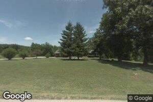 22655 Highway Hh, Crocker, MO 65452