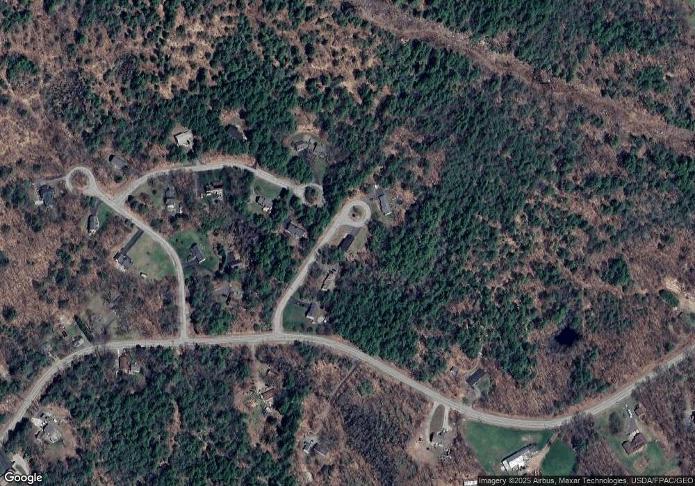 20 Doe Meadow Ln, Springvale, ME 04083 - photo 1