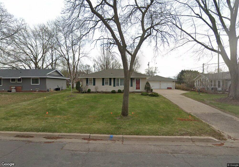 350 109th Ln NW, Coon Rapids, MN 55448 - photo 1