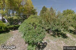 650 W 300 N, Orangeville, UT 84537