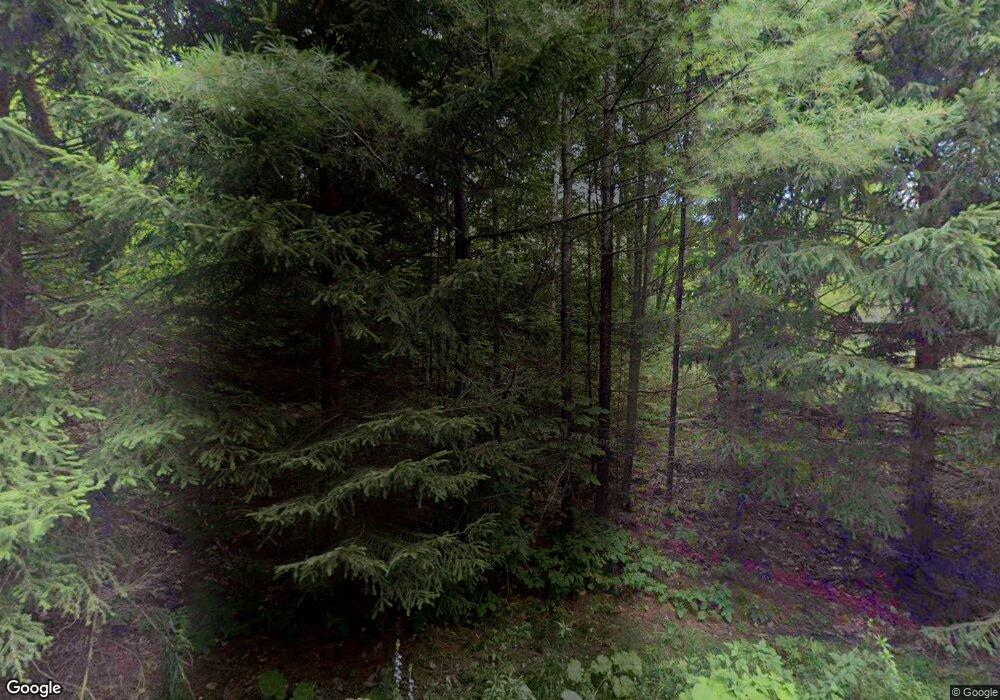 111 Delta Dr, White River Junction, VT 05001 - photo 1