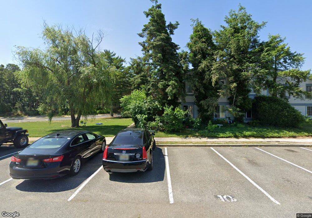 16 Newport Ct, Brick, NJ 08724 - photo 1