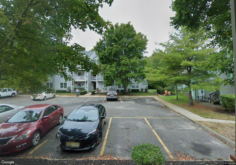 4 Oyster Bay Rd unit 4L, Absecon, NJ 08201 - photo 1