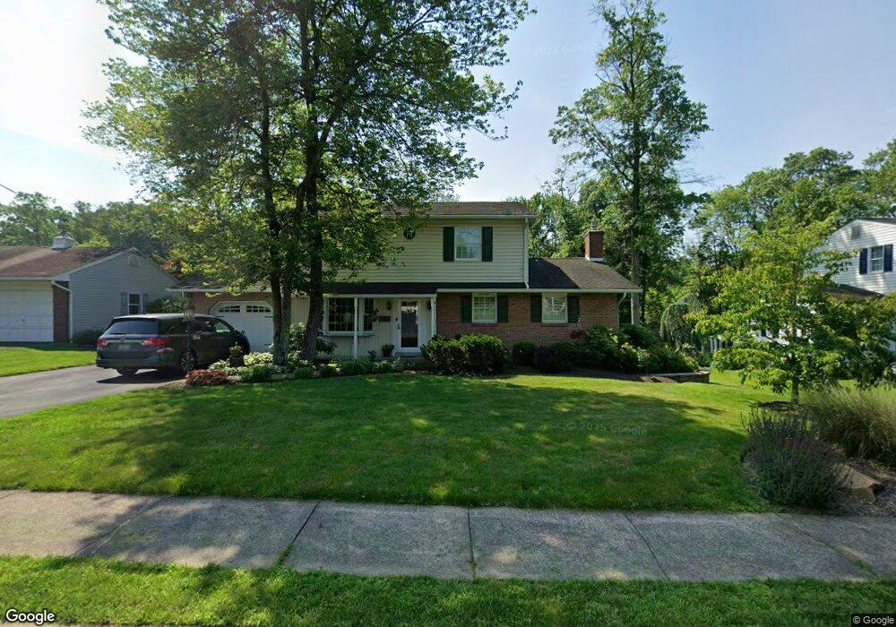 94 Township Rd, Sellersville, PA 18960 - photo 1