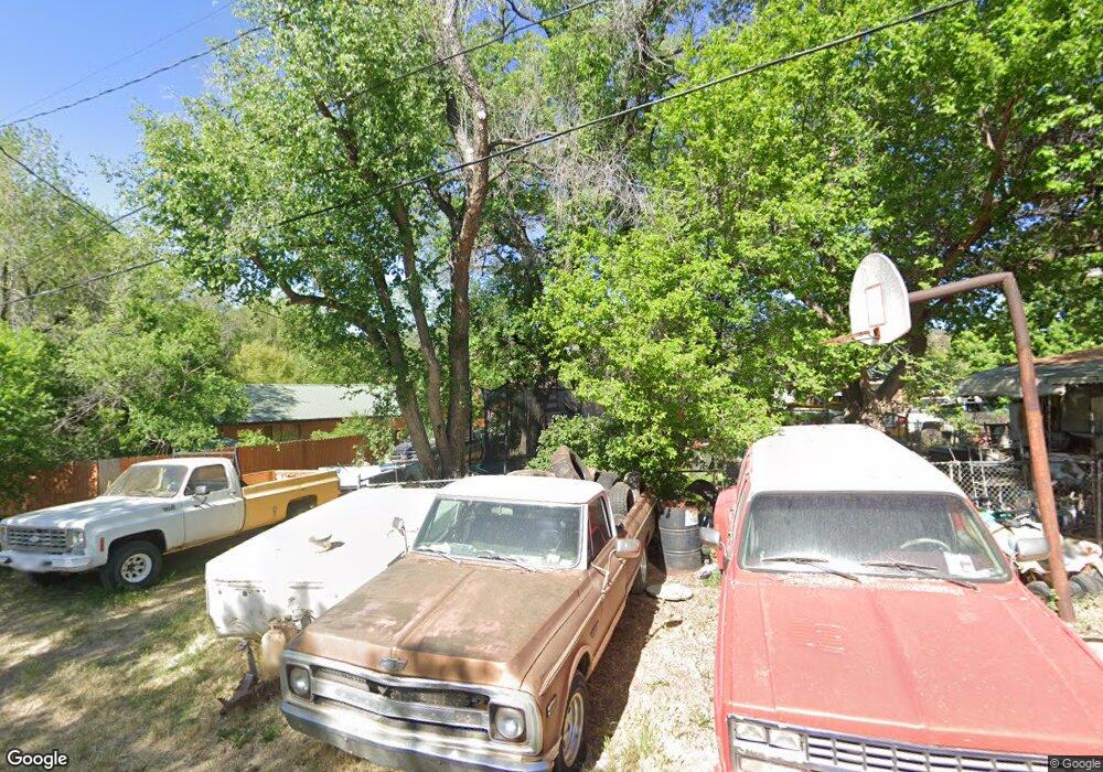 64 Coleman Dr, Silver City, NM 88061 - photo 1