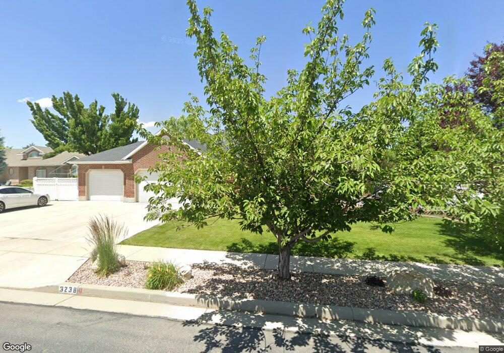 3238 Lewiston Cir, South Jordan, UT 84095 - photo 1