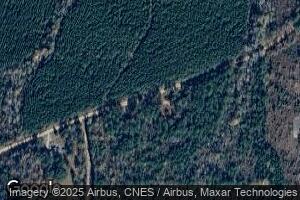 2908 Tarver Rd, Davisboro, GA 31018