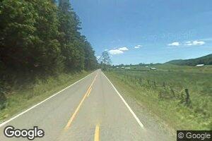 1043 Frost Rd, Marlinton, WV 24954