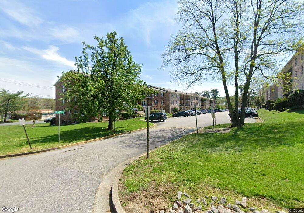 12711 Gordon Blvd, Woodbridge, VA 22192 - photo 1