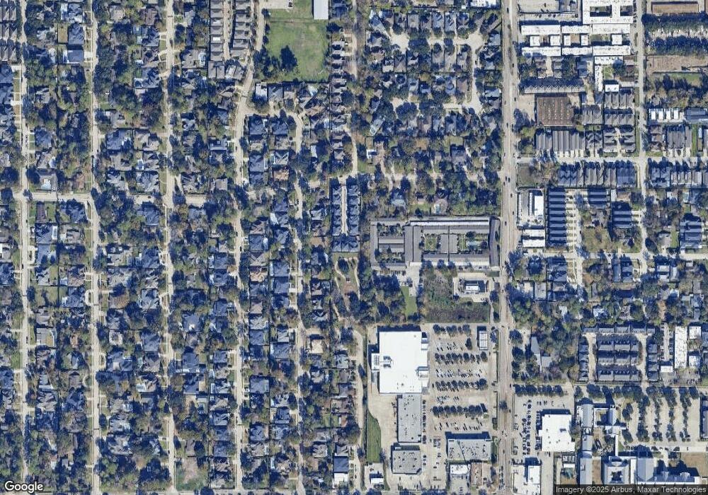 1518 Cunningham Parc Ln, Houston, TX 77055 - photo 1