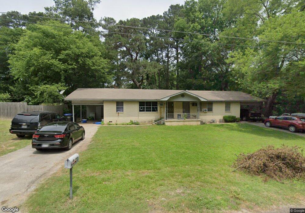 2023 Leona St, Longview, TX 75601 - photo 1