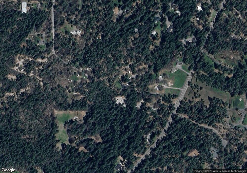 948 Ewe Creek Rd, Grants Pass, OR 97526 - photo 1