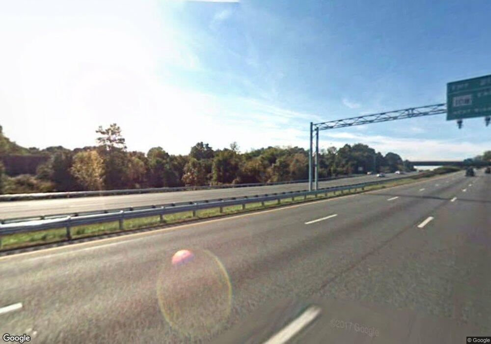 10001 State Route 108, Columbia, MD 21044 - photo 1