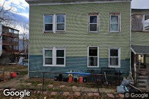 18 Freeman St, Biddeford, ME 04005