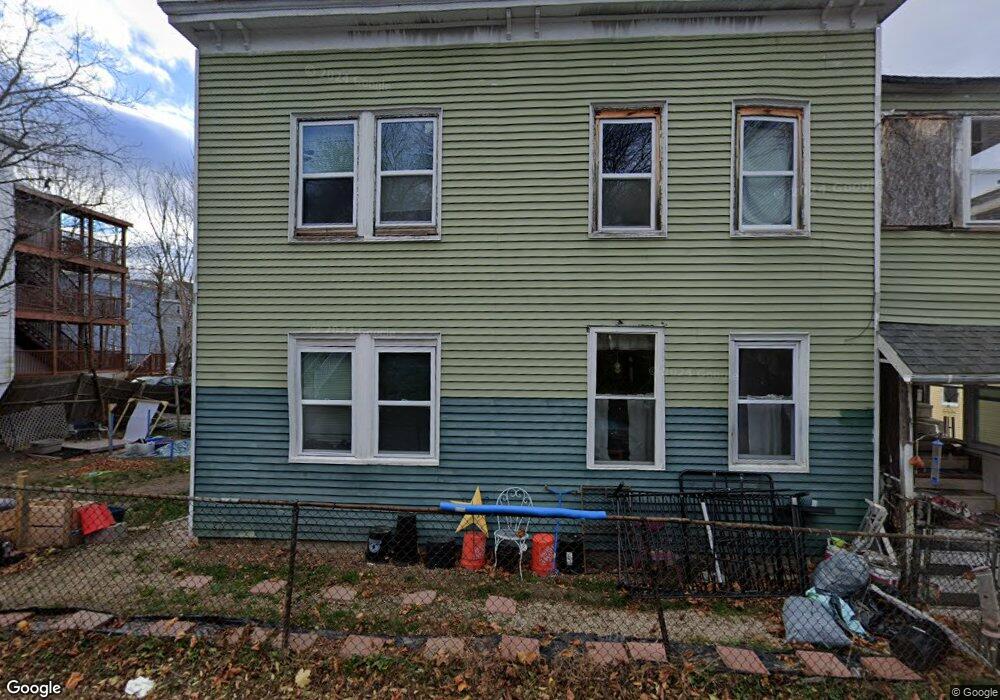 18 Freeman St, Biddeford, ME 04005 - photo 1