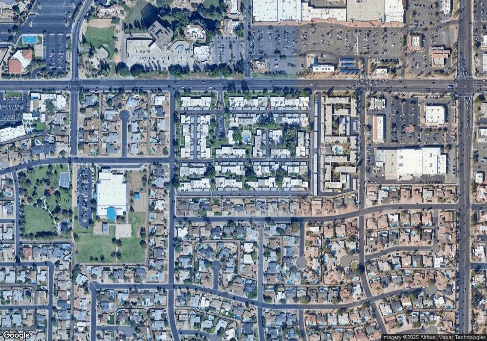 1513 E Malibu Dr, Tempe, AZ 85282 - photo 1