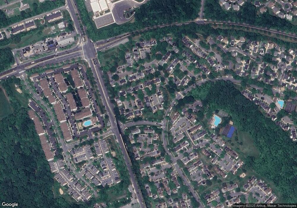 28 Drumcastle Ct, Germantown, MD 20876 - photo 1