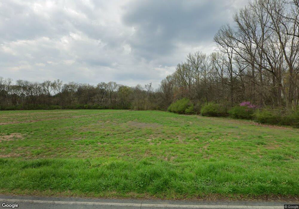 1230 Old Lawyers Rd, Marshville, NC 28103 - photo 1