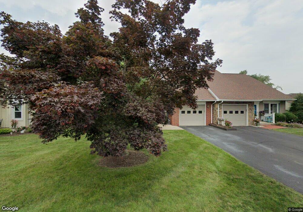 304 Birchtree Ln, Lewisburg, PA 17837 - photo 1