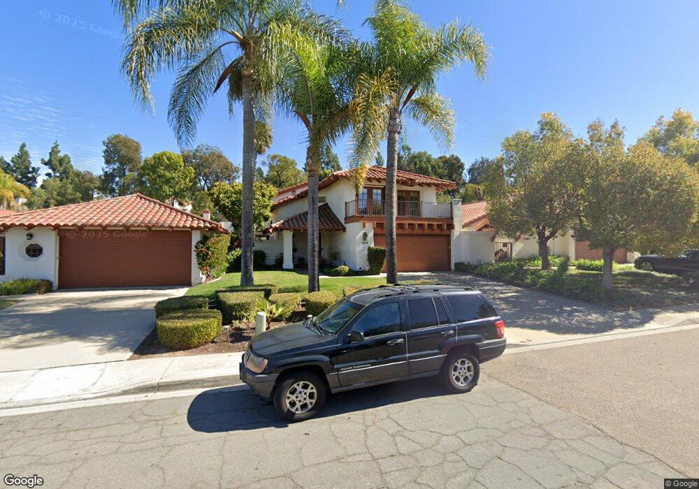 16251 Avenida Nobleza, San Diego, CA 92128 - photo 1