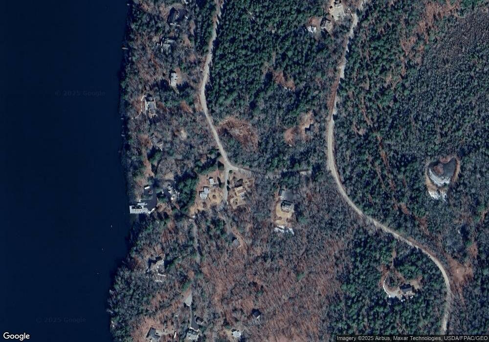 21 Quarry Farm, Edgecomb, ME 04556 - photo 1