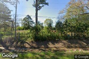 5135 Us Highway 278, Altoona, AL 35952