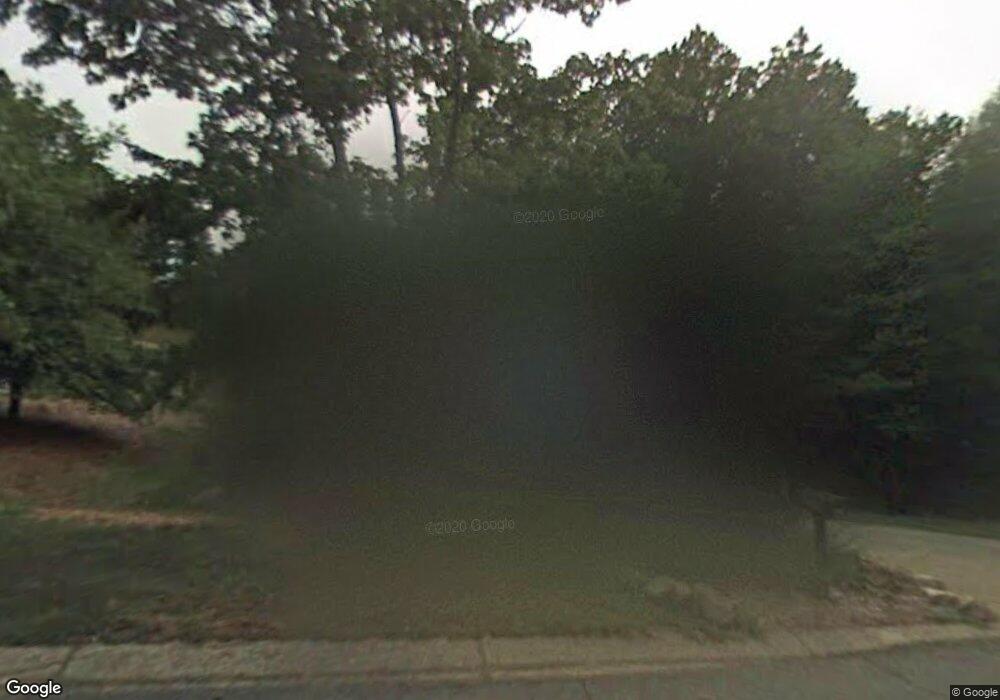 3750 Northpoint Ct, Marietta, GA 30062 - photo 1