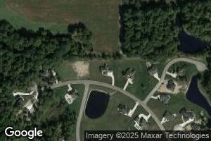 11705 Distant Hills, Spencerville, IN 46788