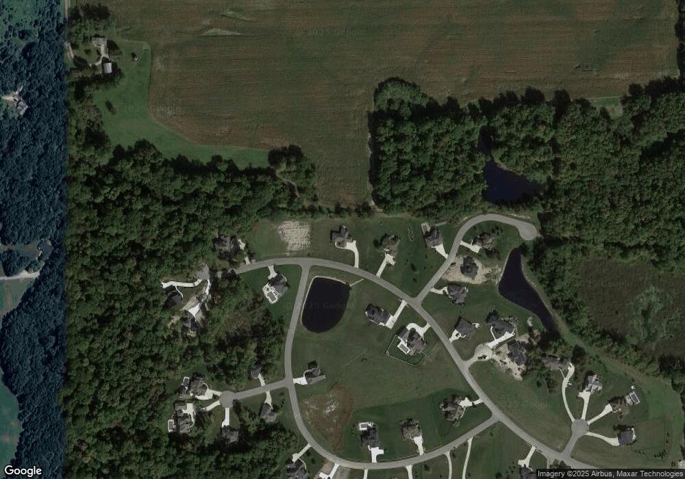 11705 Distant Hills unit 16, Spencerville, IN 46788 - photo 1