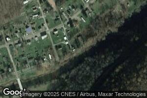 264 Weyand Ave, Confluence, PA 15424