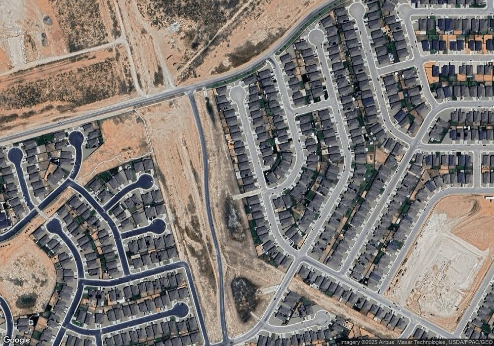 6905 Ranch Ave, Midland, TX 79705 - photo 1