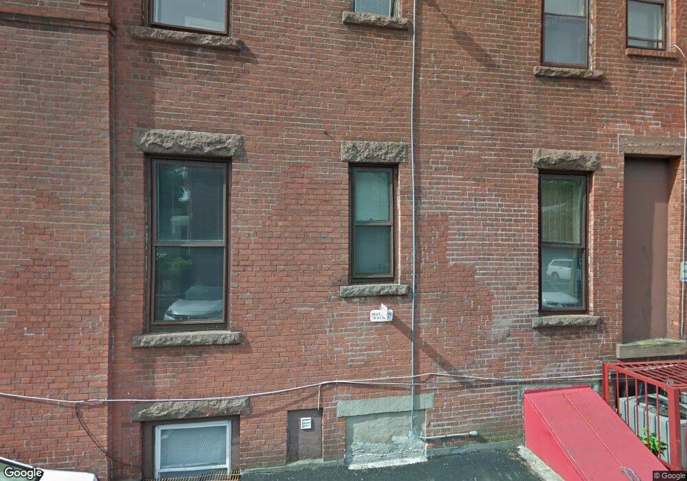 79 Trumbull St unit C9, New Haven, CT 06511 - photo 1