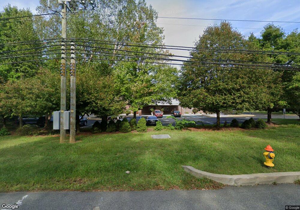2101 Red Lion Rd, Bear, DE 19701 - photo 1