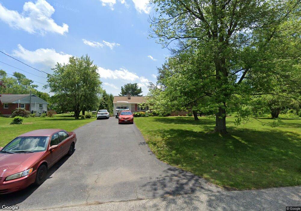 2905 Ashwood Rd, Fallston, MD 21047 - photo 1