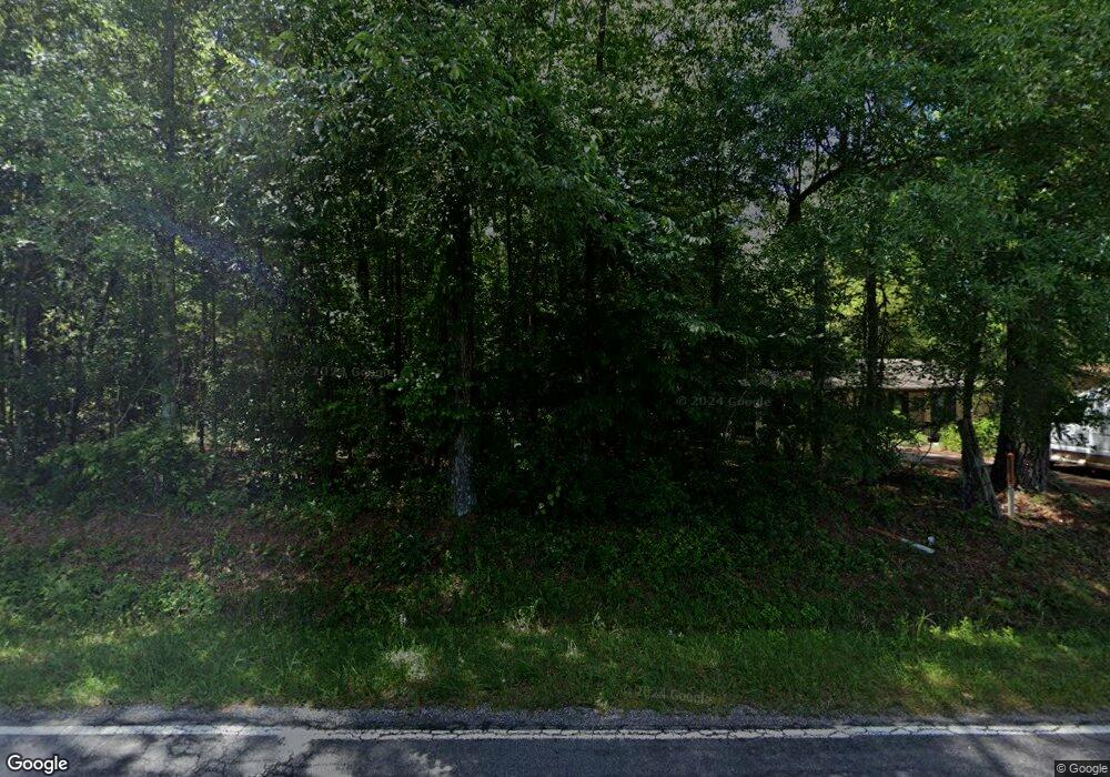 876 Sharon Moss Rd, Laurel, MS 39443 - photo 1