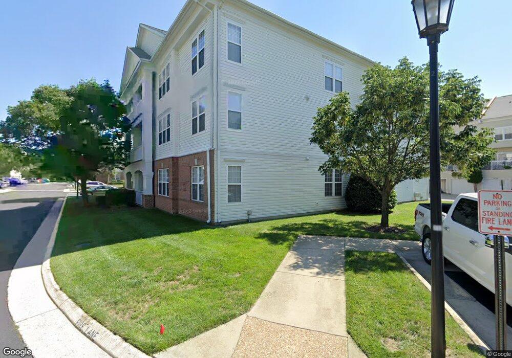 42470 Pennyroyal Square unit 201, Ashburn, VA 20148 - photo 1