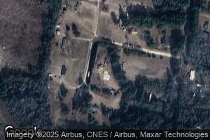 15822 Frances Rd, Gibson, NC 28343