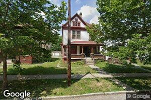 310 S 6th St, Lafayette, IN 47901