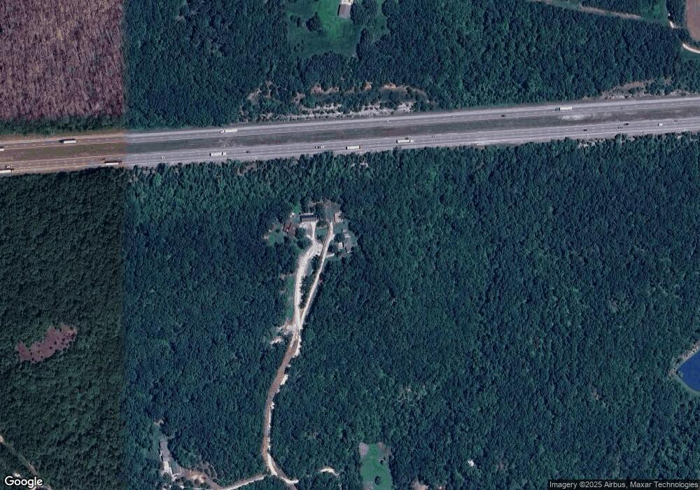 20645 Trophy Ln, Devils Elbow, MO 65457 - photo 1