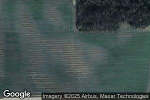 5191 Phillips Road 123, Marvell, AR 72366