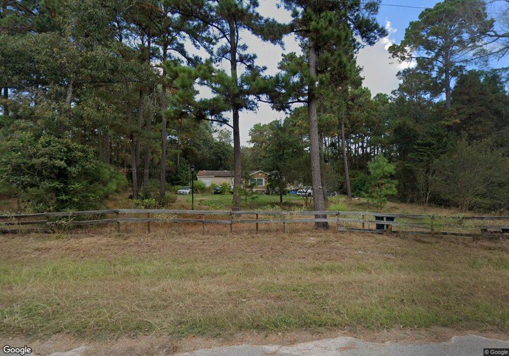 24320 Bentwood Dr, Hockley, TX 77447 - photo 1