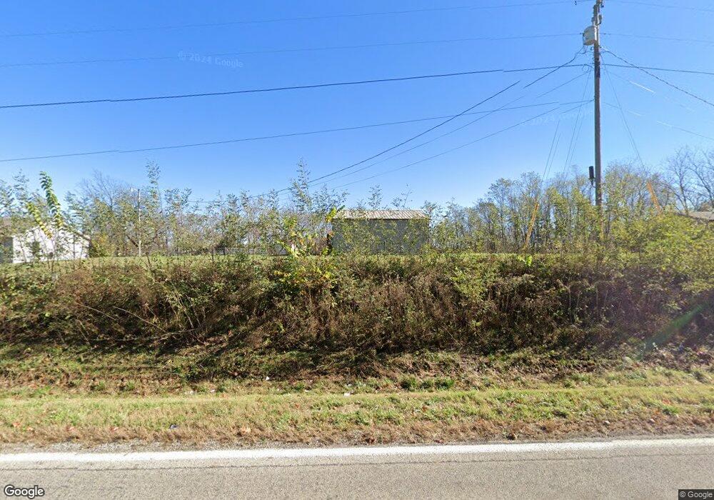 15700 S Highway 170, West Fork, AR 72774 - photo 1